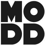 MODD Pty Ltd (Artsphere / U do Sites)