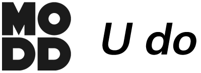 MODD Pty Ltd (artsphere / U do Sites)