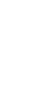 MODD Pty Ltd (artsphere / U do Sites)