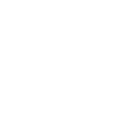 MODD Pty Ltd (Artsphere / U do Sites)